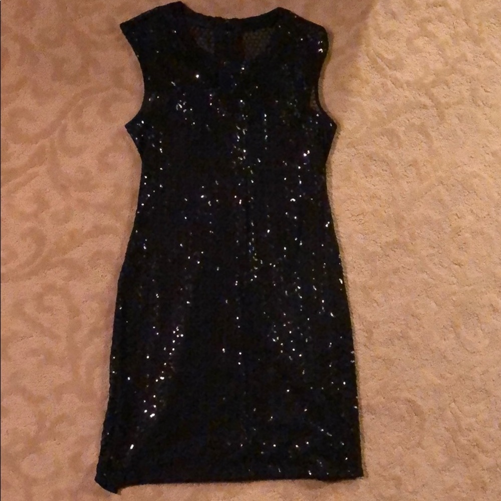4 dress bundle